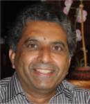 Vijay Vaishnav MD (Hom.)